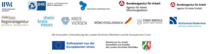 Logoleiste 29.08.2024