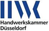Logo Handwerkskammer Düsseldorf